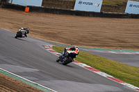 brands-hatch-photographs;brands-no-limits-trackday;cadwell-trackday-photographs;enduro-digital-images;event-digital-images;eventdigitalimages;no-limits-trackdays;peter-wileman-photography;racing-digital-images;trackday-digital-images;trackday-photos